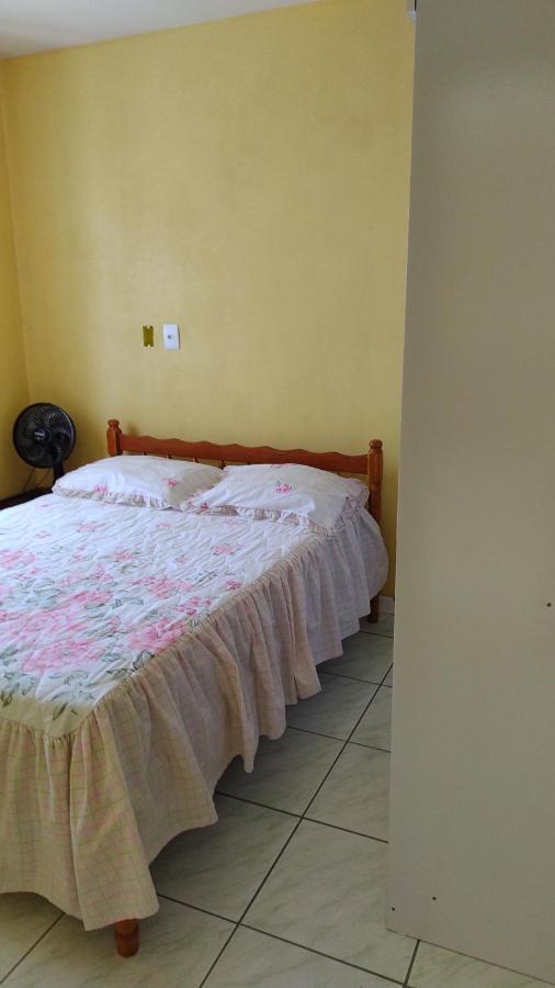 Casa De Praia Para Familia - 3 Quartos - Acomoda Ate 10 Pessoas Tramandaí Buitenkant foto
