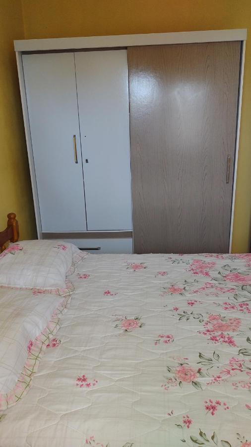 Casa De Praia Para Familia - 3 Quartos - Acomoda Ate 10 Pessoas Tramandaí Buitenkant foto