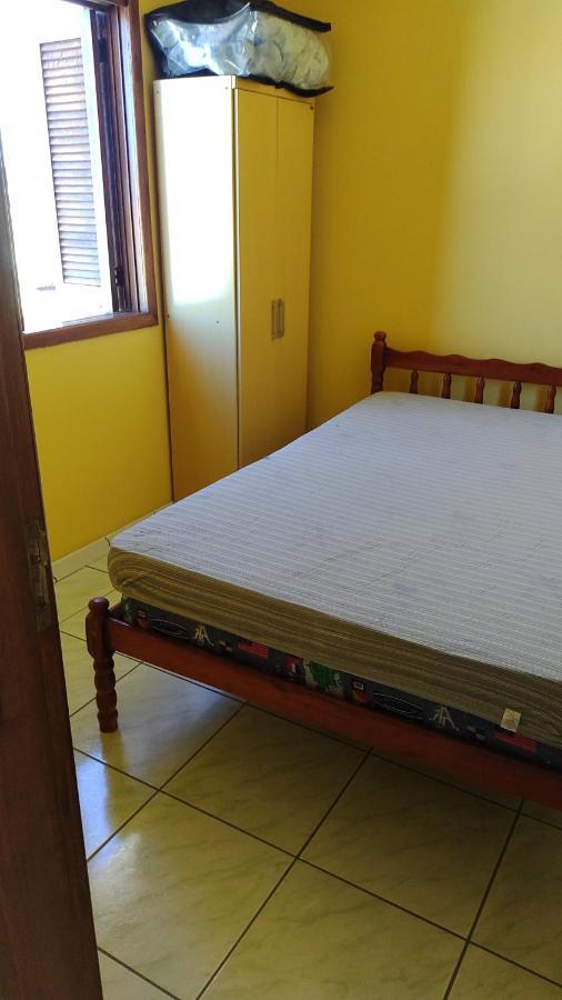 Casa De Praia Para Familia - 3 Quartos - Acomoda Ate 10 Pessoas Tramandaí Buitenkant foto
